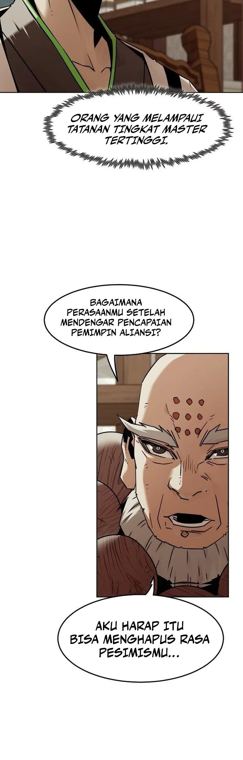 Chapter 93 - halaman 46