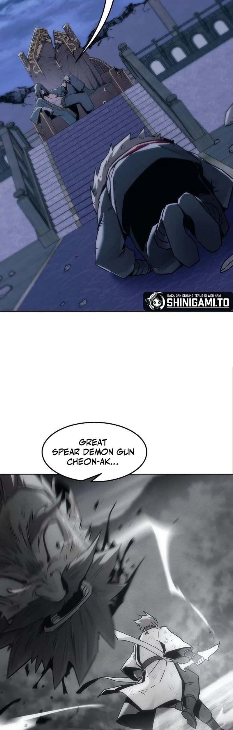 Chapter 93 - halaman 53