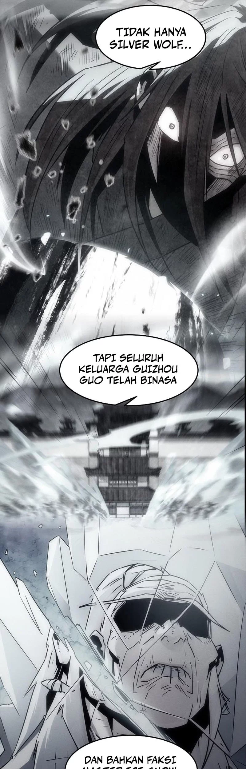 Chapter 93 - halaman 55