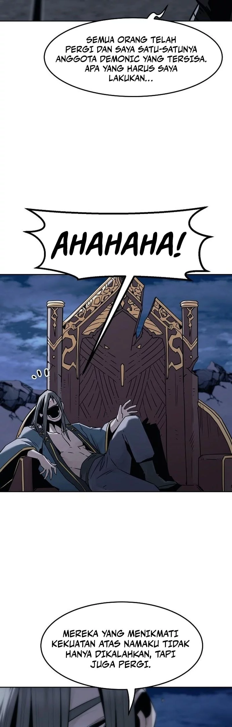 Chapter 93 - halaman 59