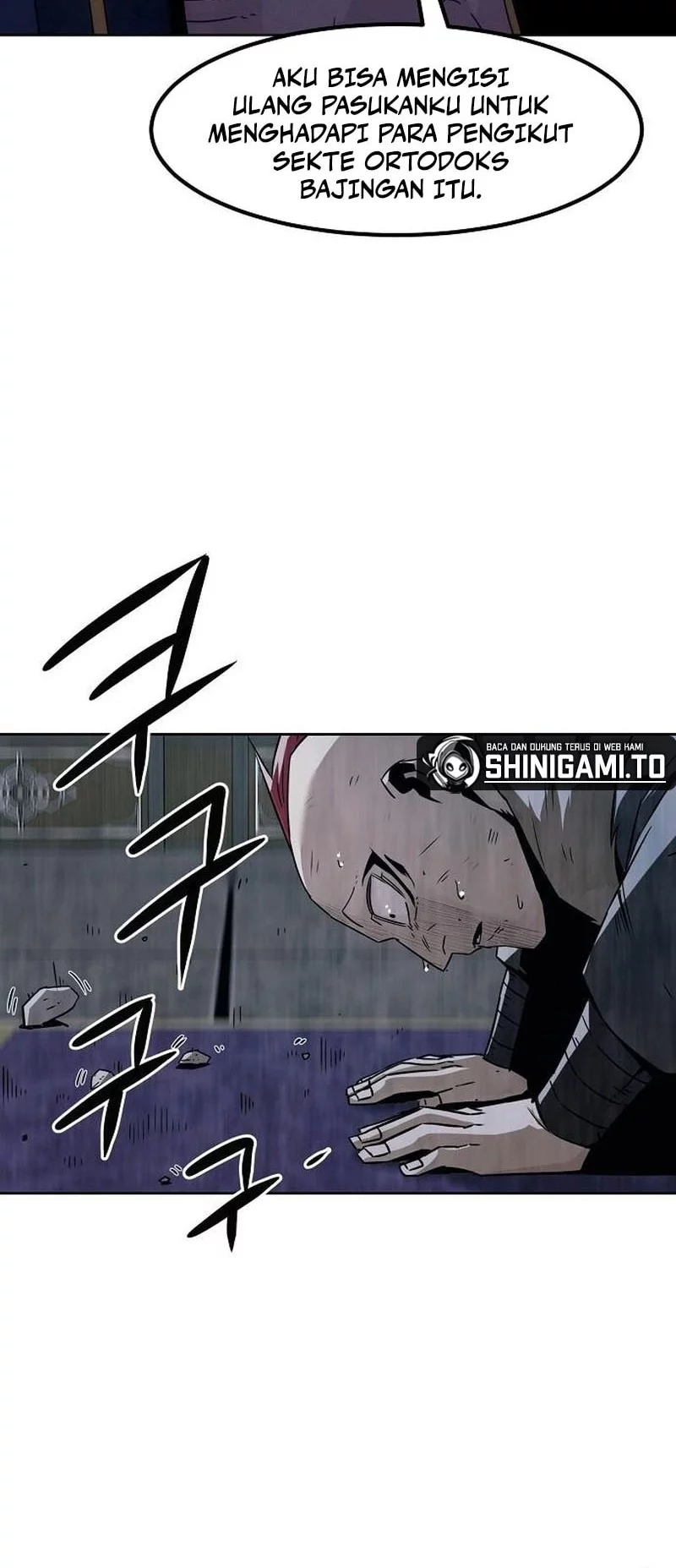 Chapter 93 - halaman 62