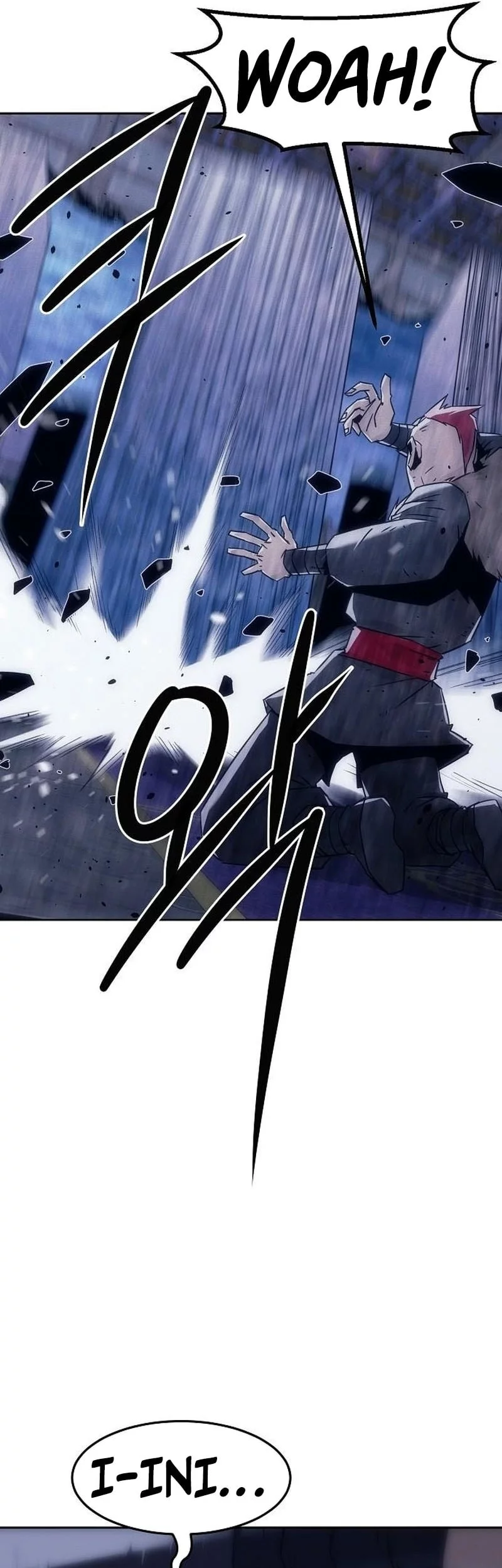 Chapter 93 - halaman 63