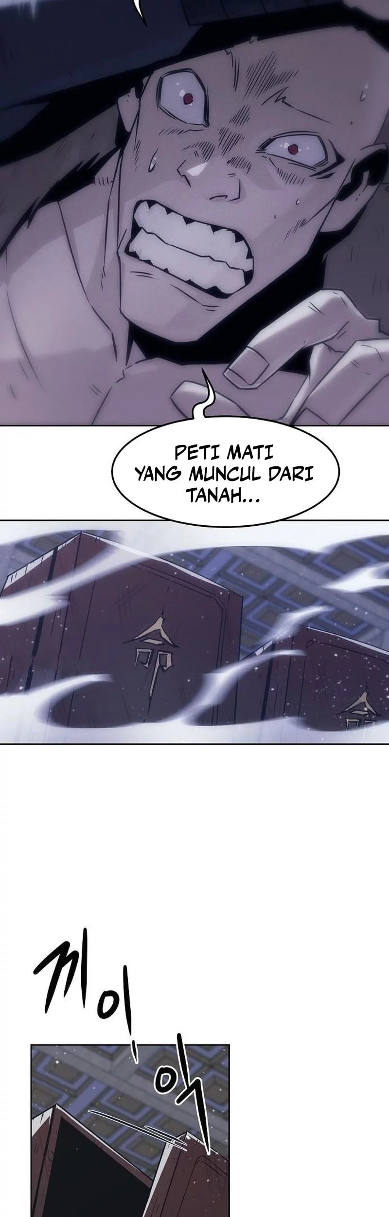 Chapter 93 - halaman 64