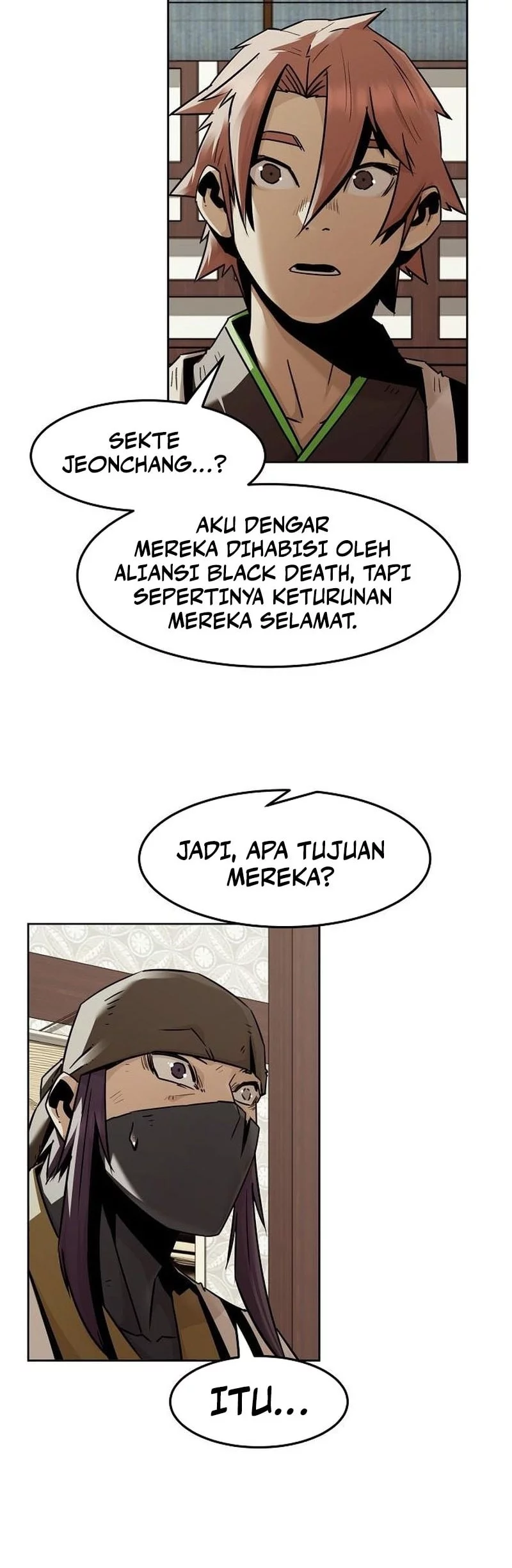 Chapter 94 - halaman 37