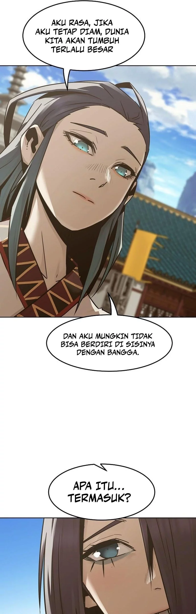 Chapter 94 - halaman 42
