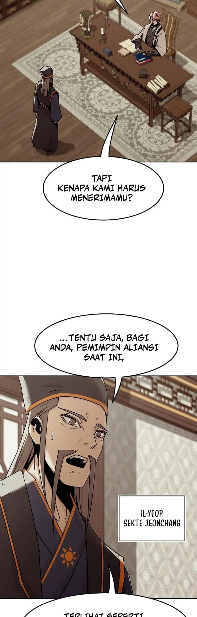 Chapter 94 - halaman 44