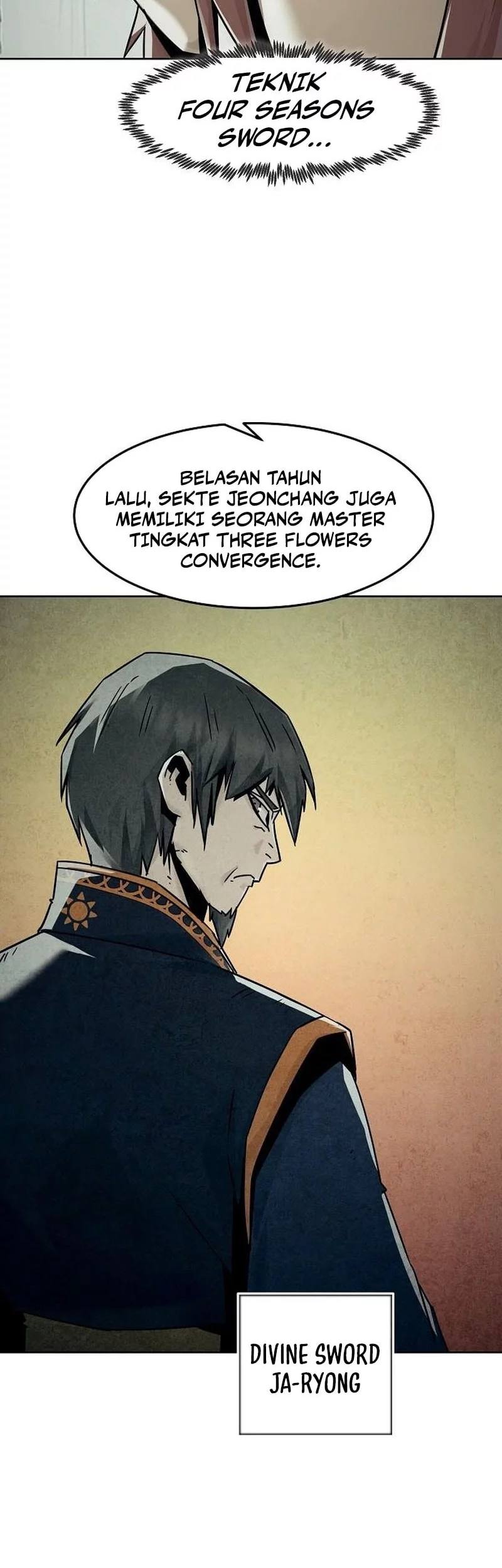 Chapter 94 - halaman 47