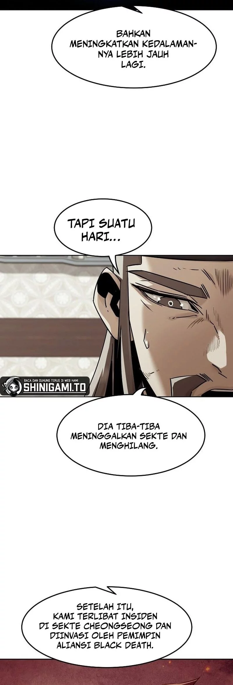 Chapter 94 - halaman 49