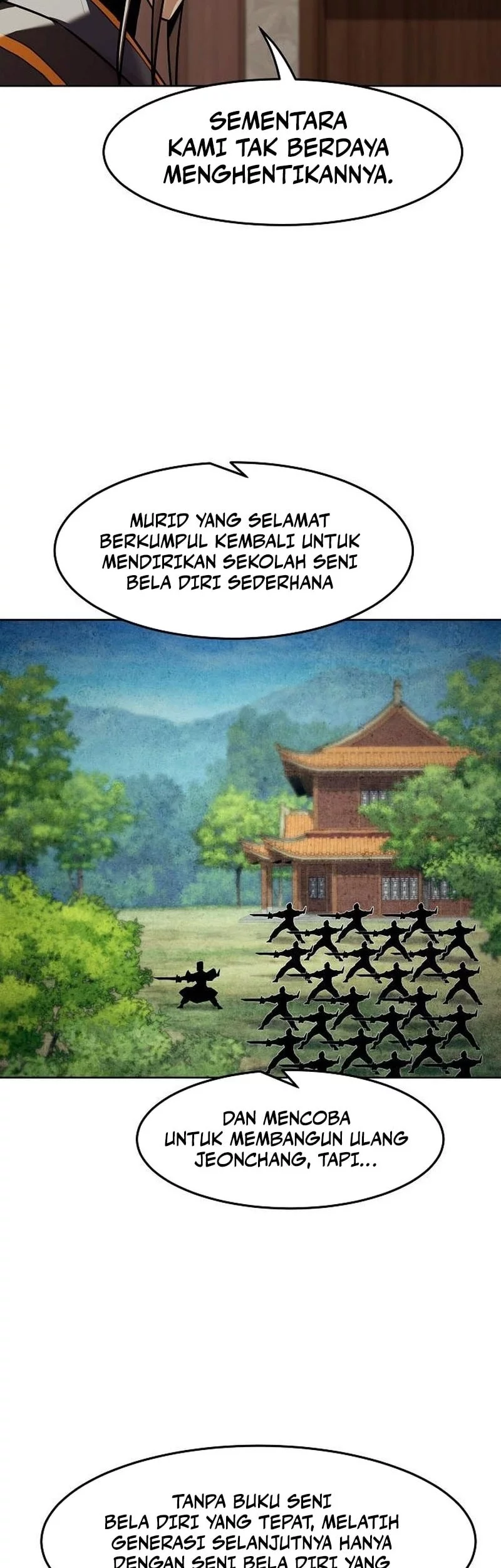 Chapter 94 - halaman 51