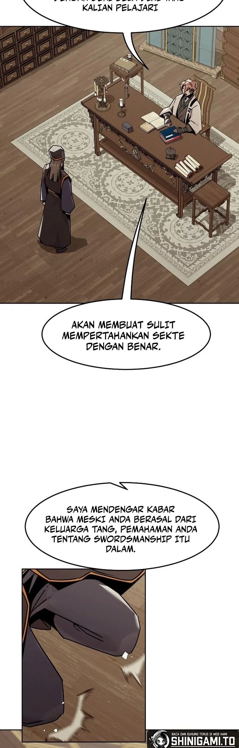 Chapter 94 - halaman 52