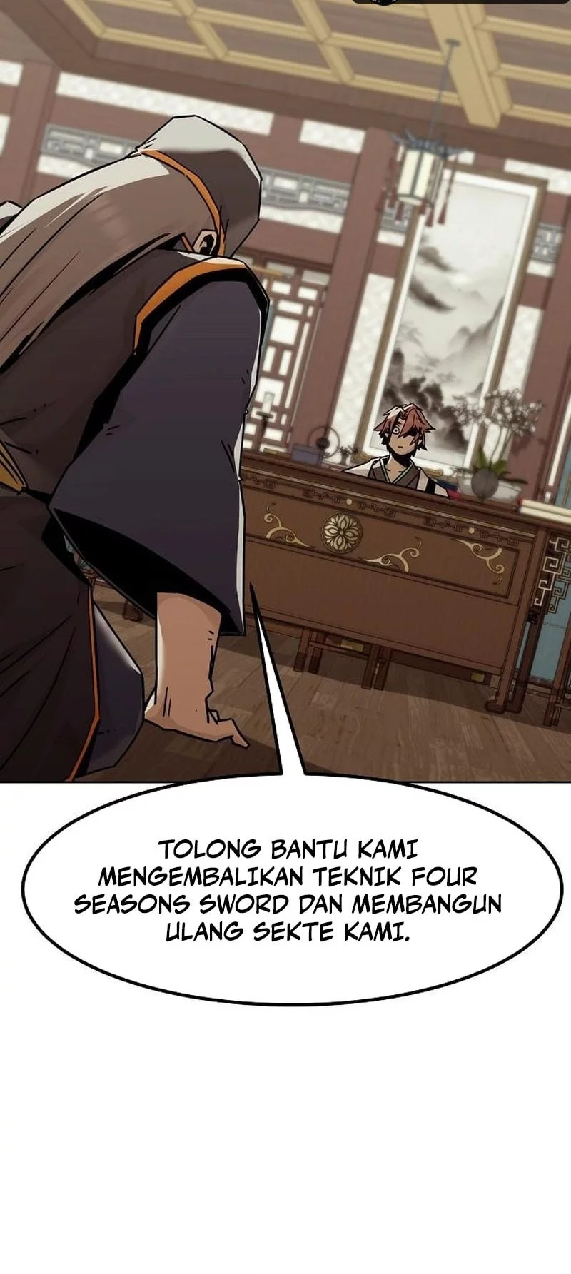 Chapter 94 - halaman 53