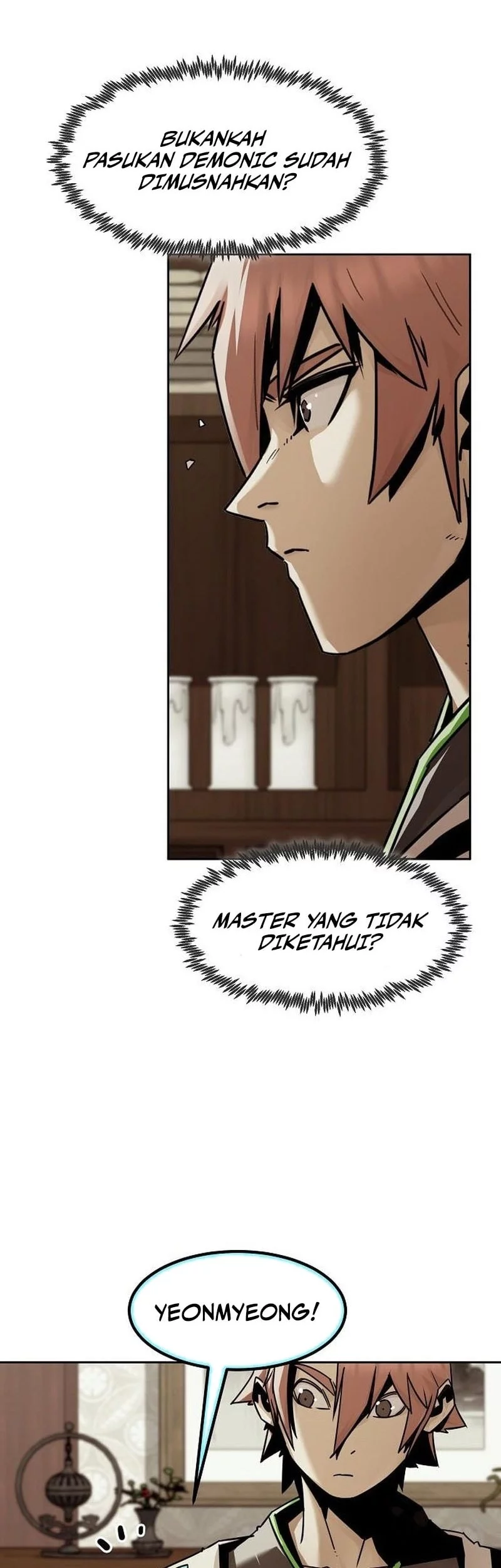 Chapter 94 - halaman 59