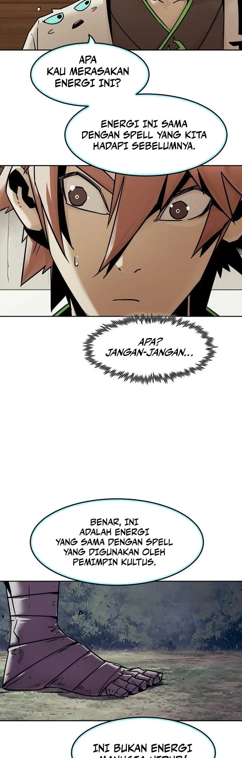 Chapter 94 - halaman 60