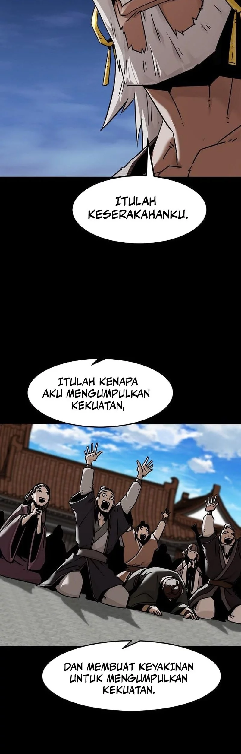 Chapter 94 - halaman 12