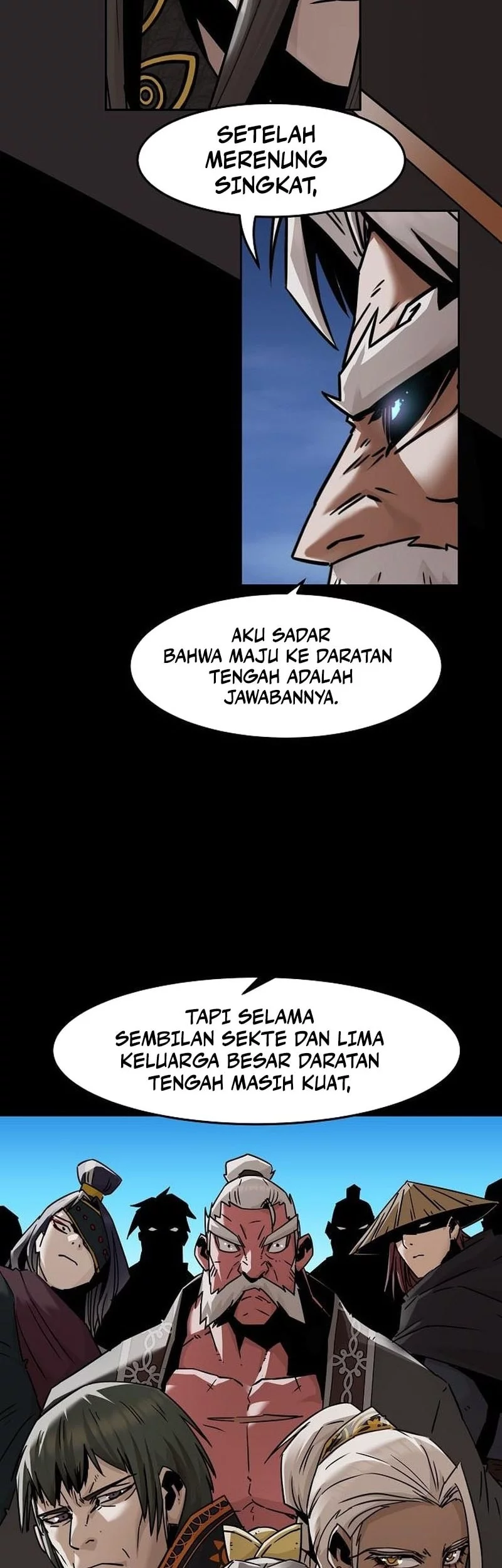 Chapter 94 - halaman 15