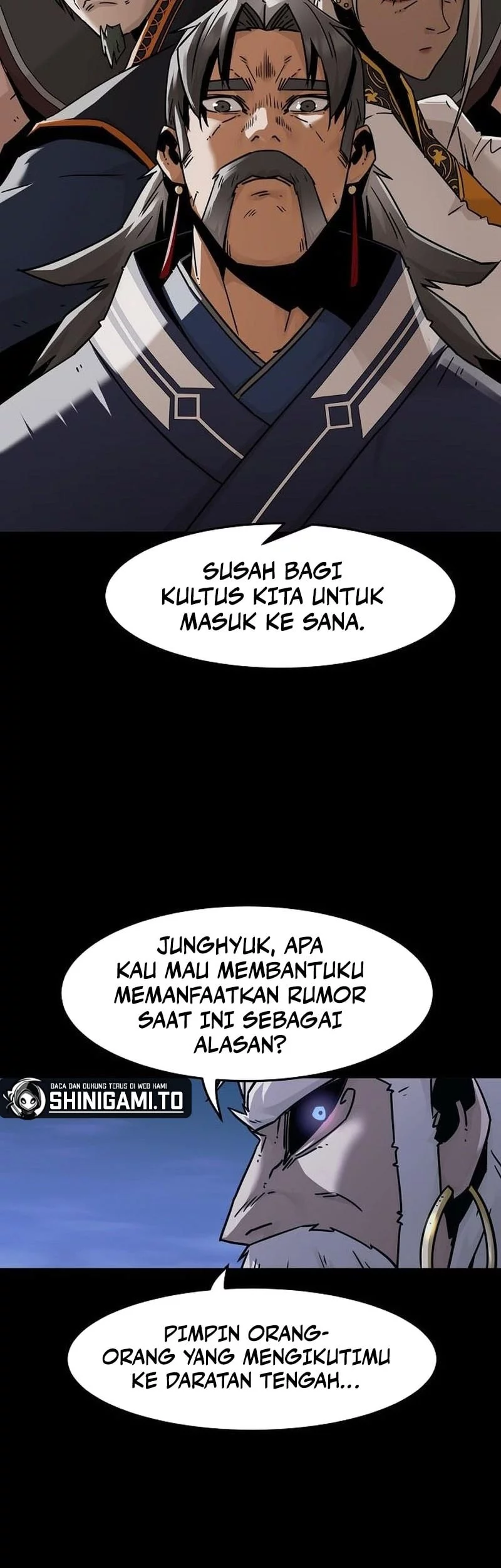 Chapter 94 - halaman 16