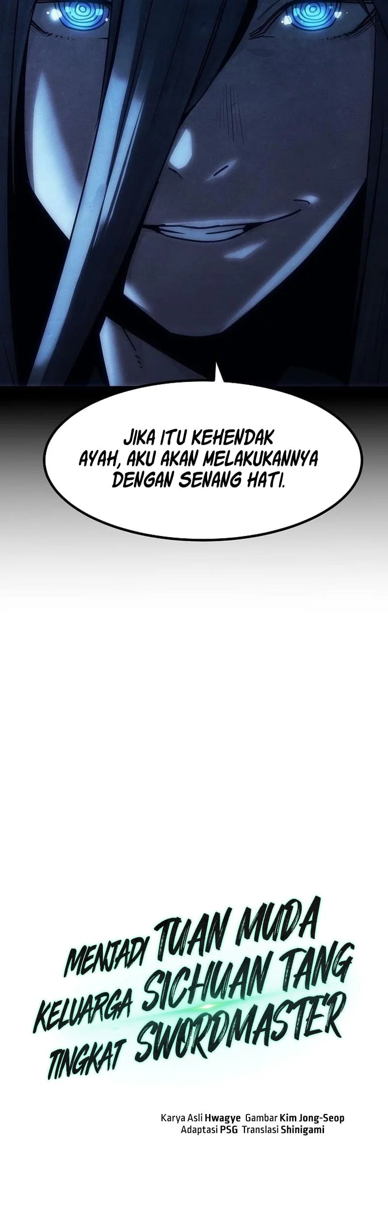 Chapter 94 - halaman 18