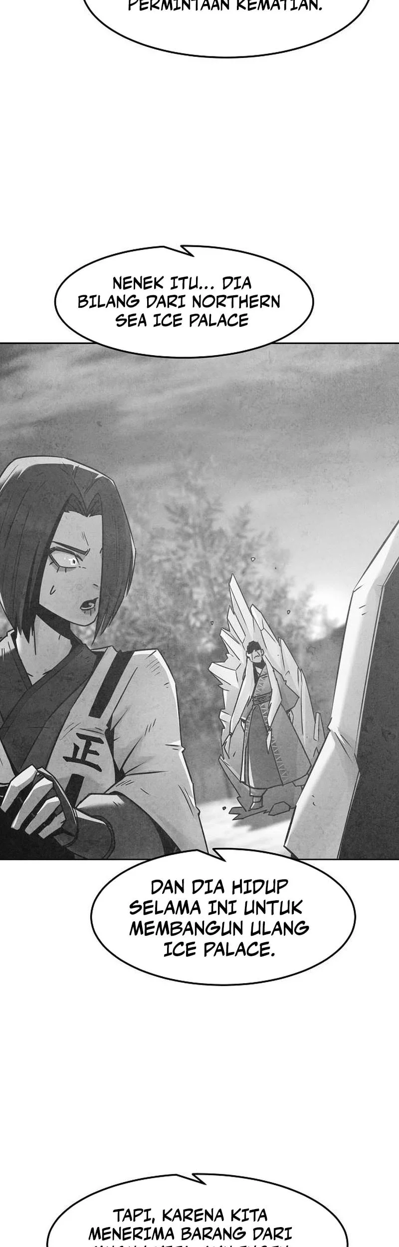 Chapter 94 - halaman 28