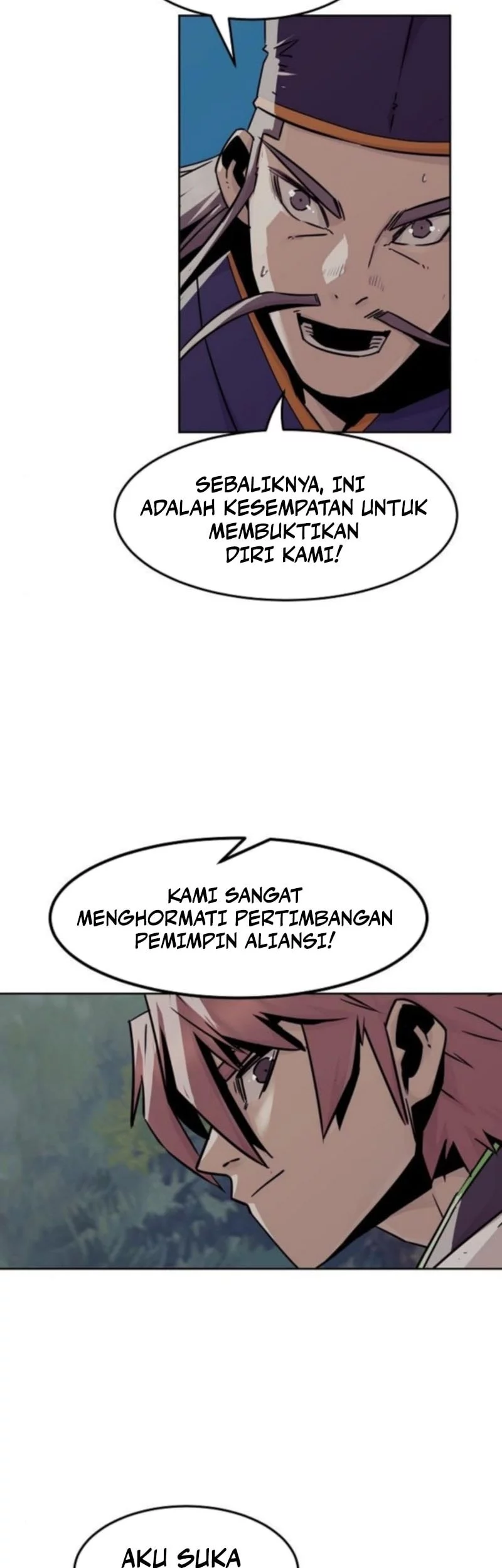 Chapter 95 - halaman 41