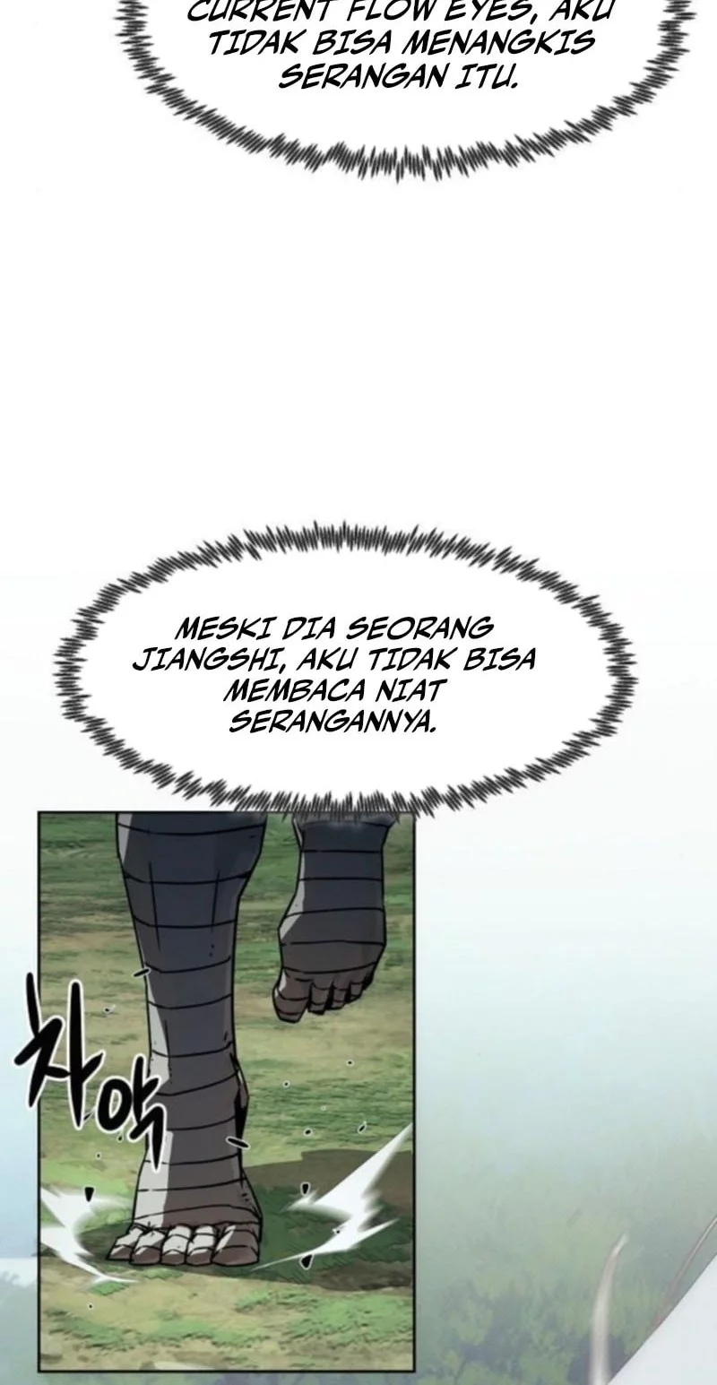 Chapter 95 - halaman 46