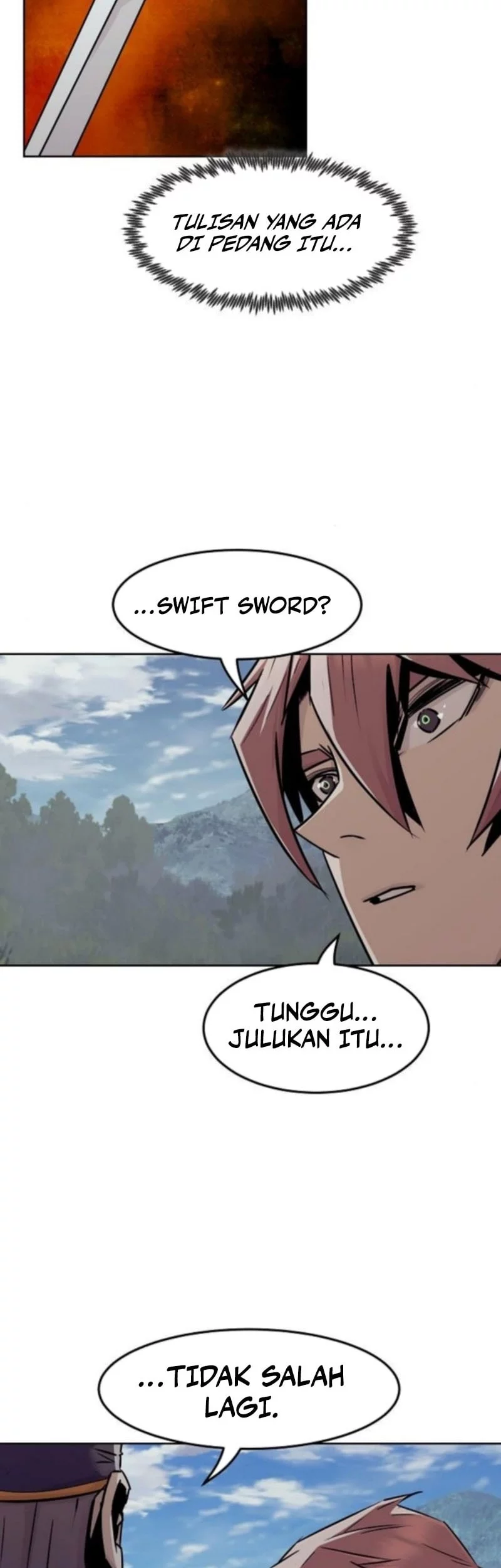 Chapter 95 - halaman 48