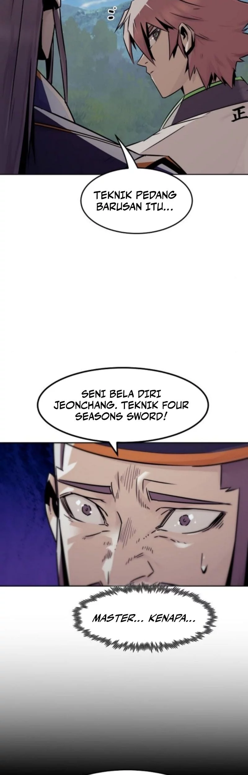 Chapter 95 - halaman 49