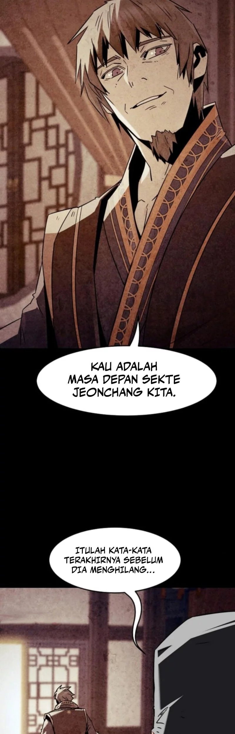 Chapter 95 - halaman 51