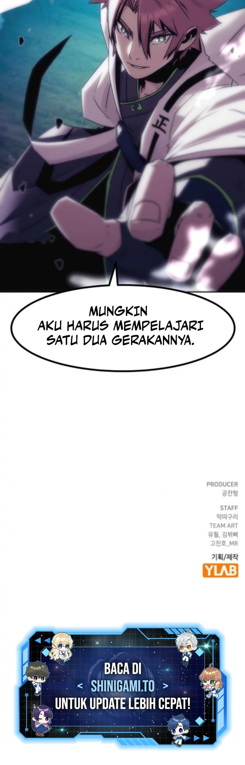 Chapter 95 - halaman 56