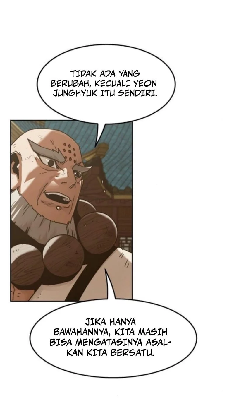 Chapter 95 - halaman 6