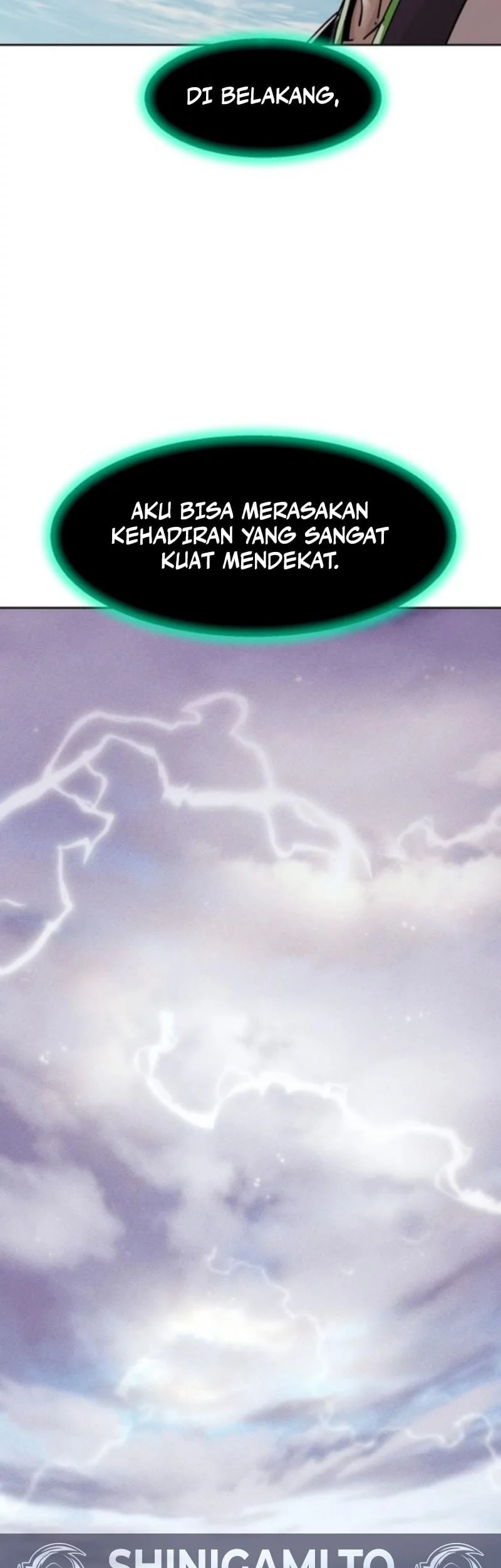 Chapter 95 - halaman 12