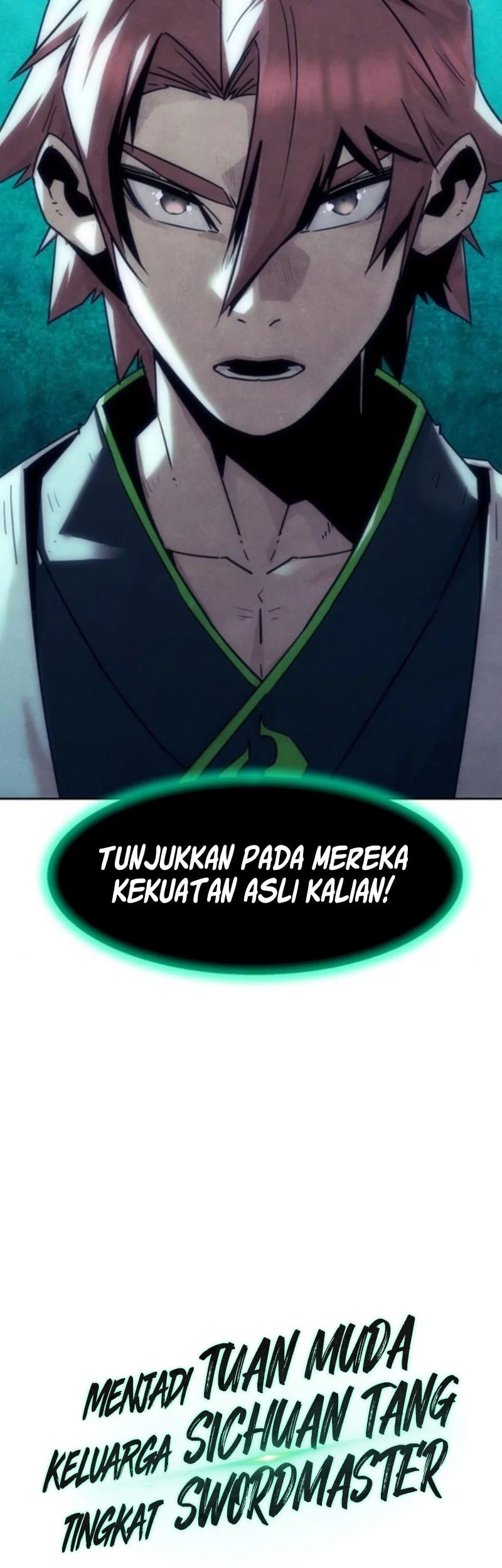 Chapter 95 - halaman 16