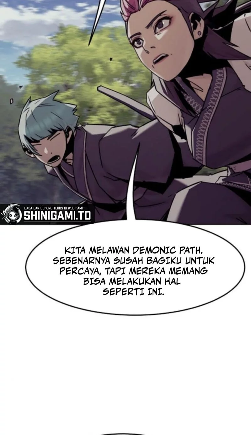 Chapter 95 - halaman 18