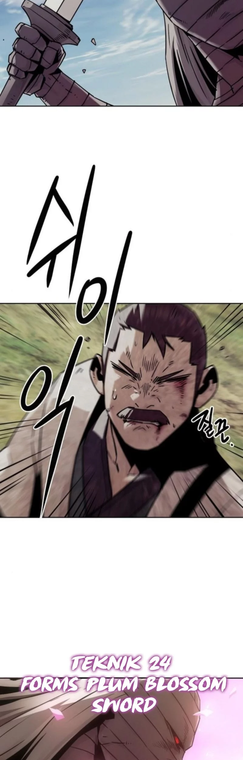 Chapter 95 - halaman 24