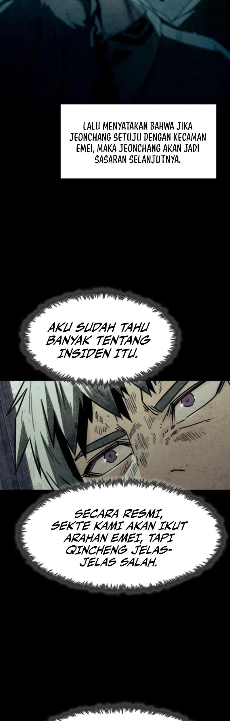 Chapter 96 - halaman 36