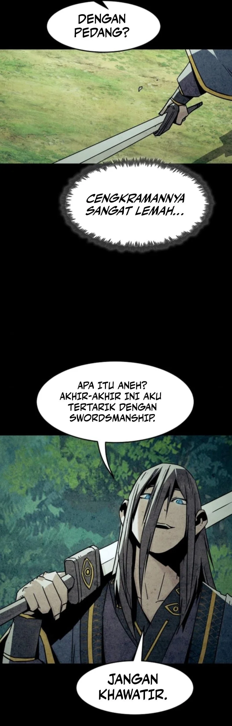 Chapter 96 - halaman 39