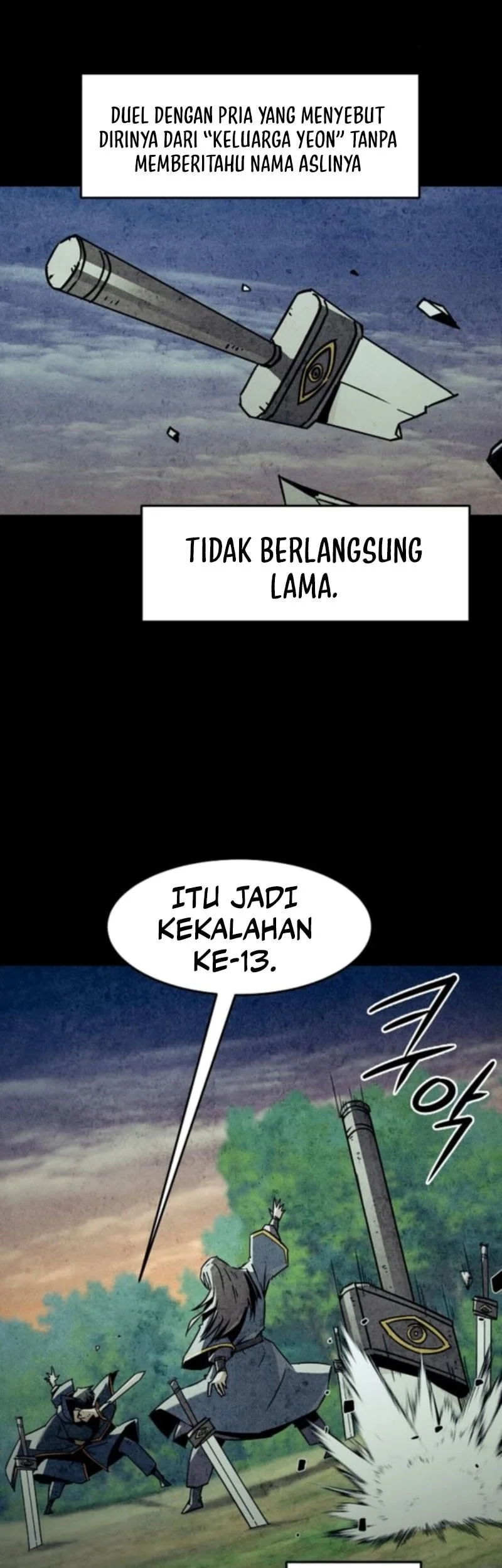 Chapter 96 - halaman 41