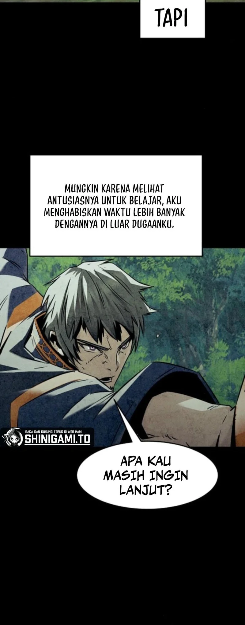 Chapter 96 - halaman 42