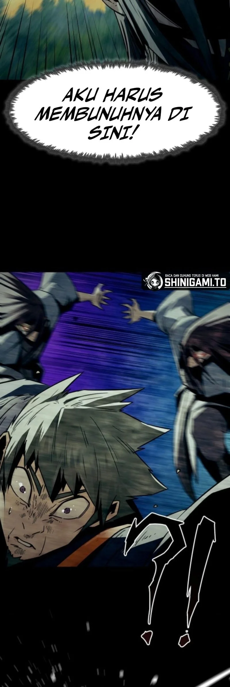 Chapter 96 - halaman 46