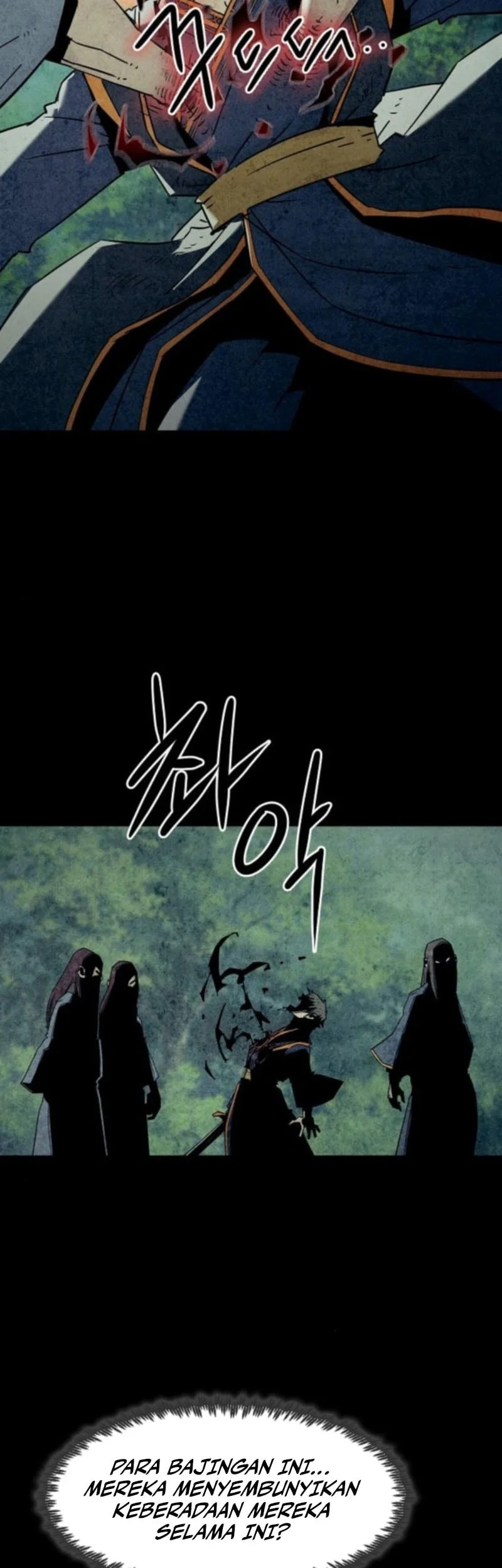 Chapter 96 - halaman 48