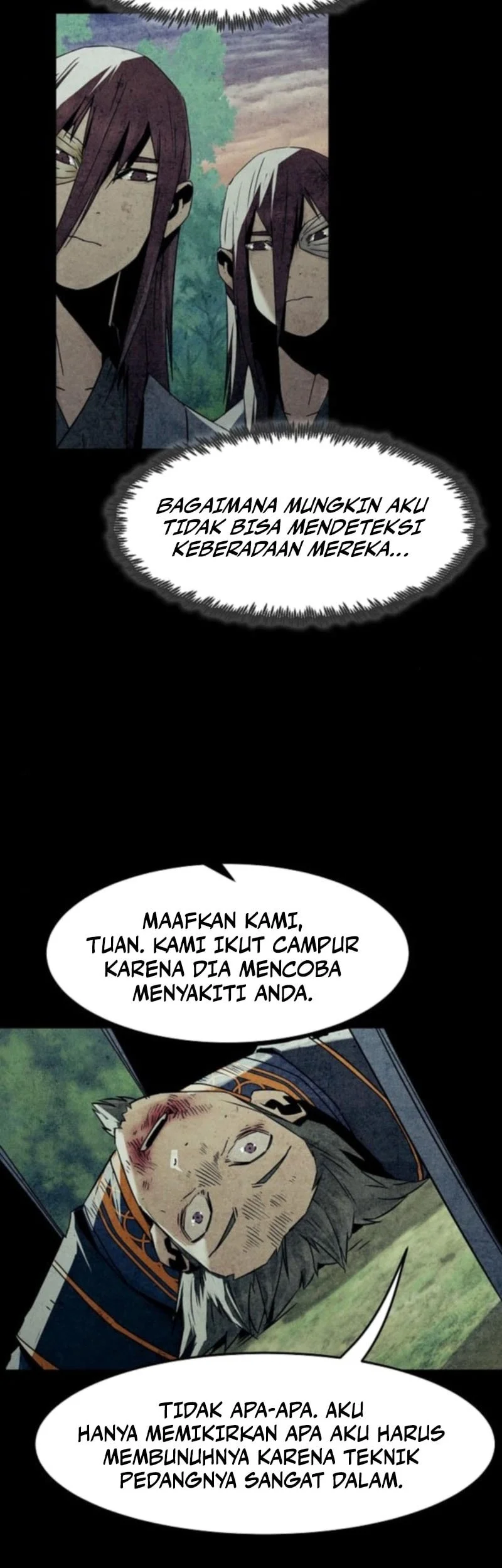 Chapter 96 - halaman 49