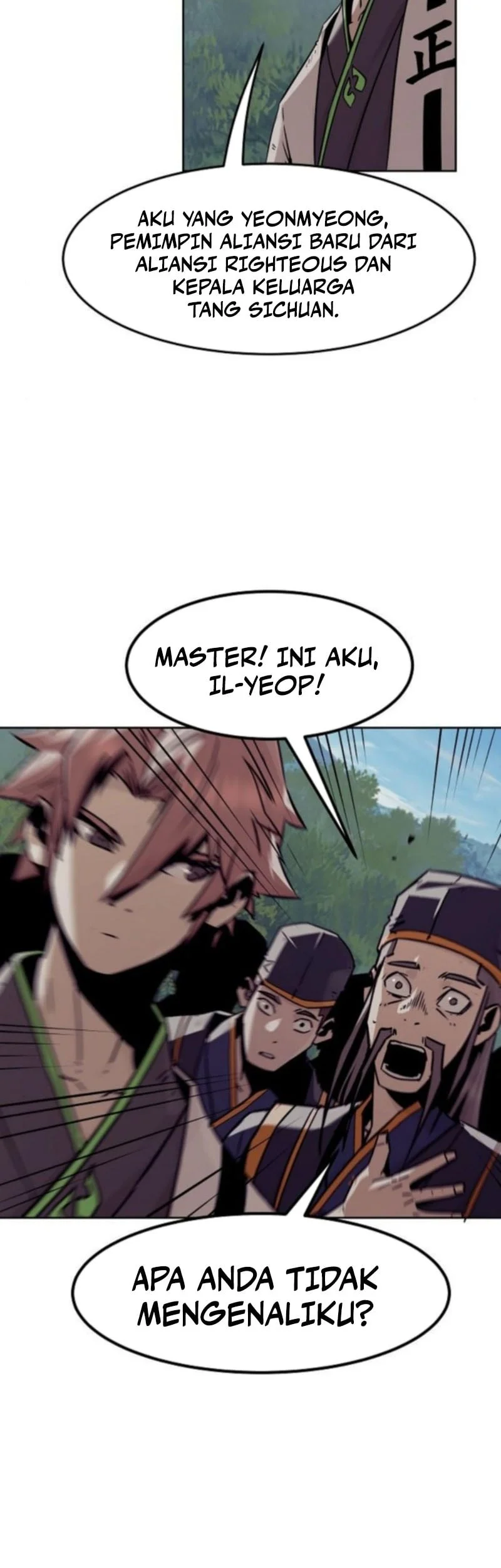 Chapter 96 - halaman 53