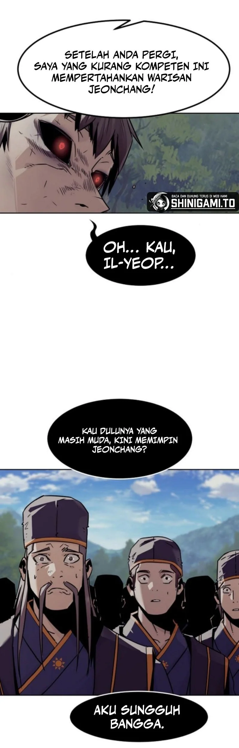 Chapter 96 - halaman 54