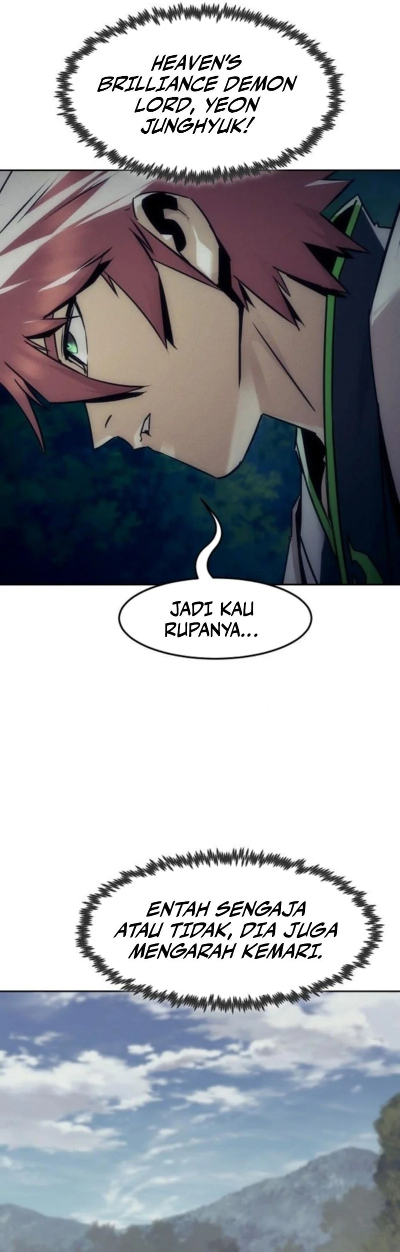 Chapter 96 - halaman 63