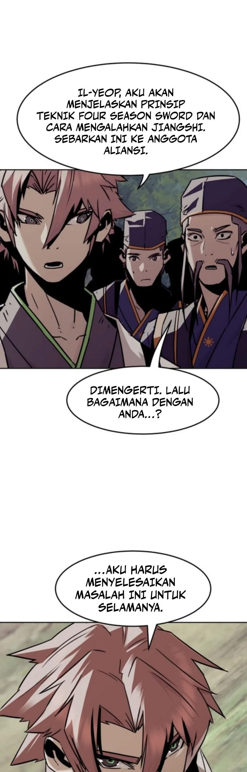 Chapter 96 - halaman 65