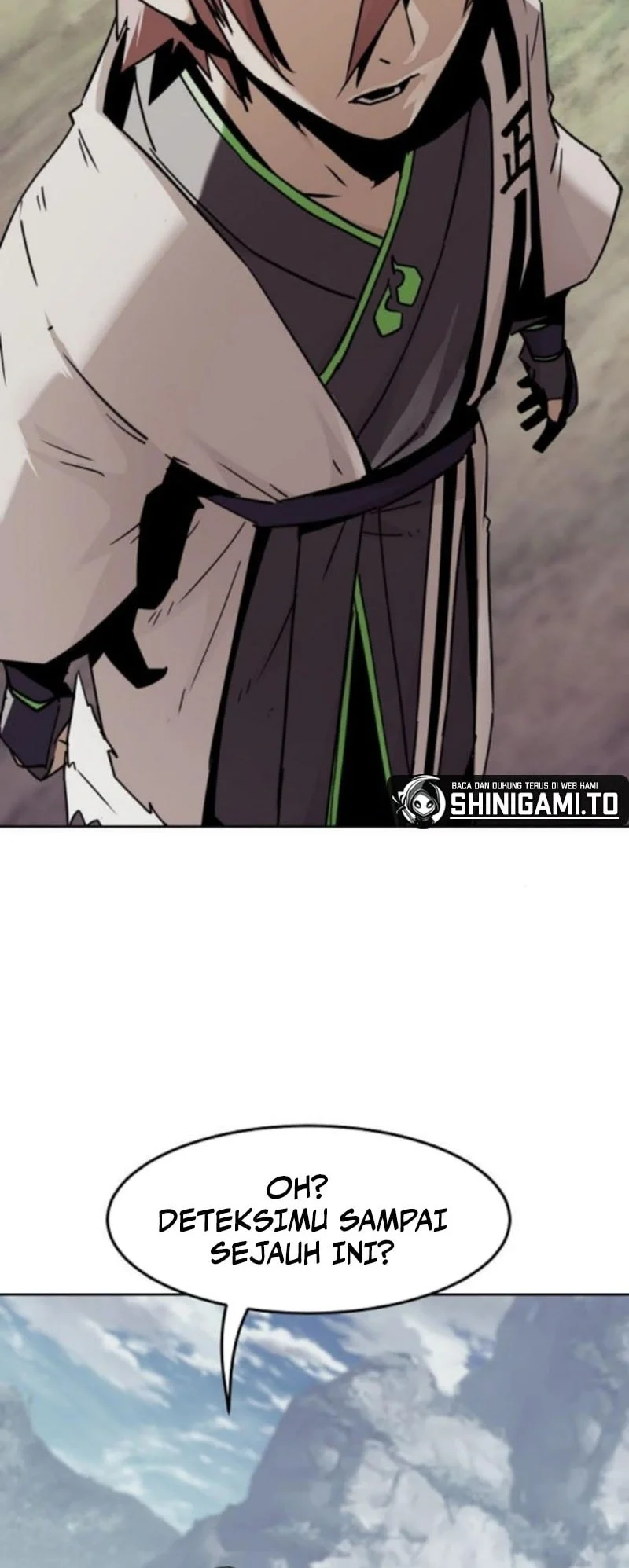 Chapter 96 - halaman 66