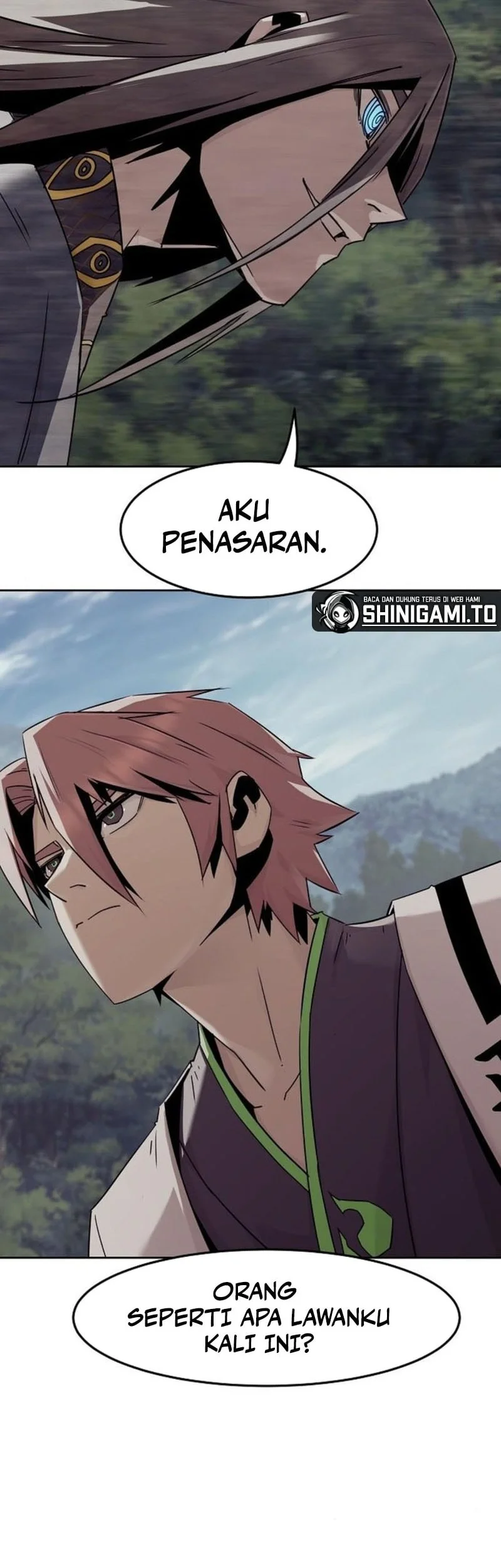 Chapter 96 - halaman 70