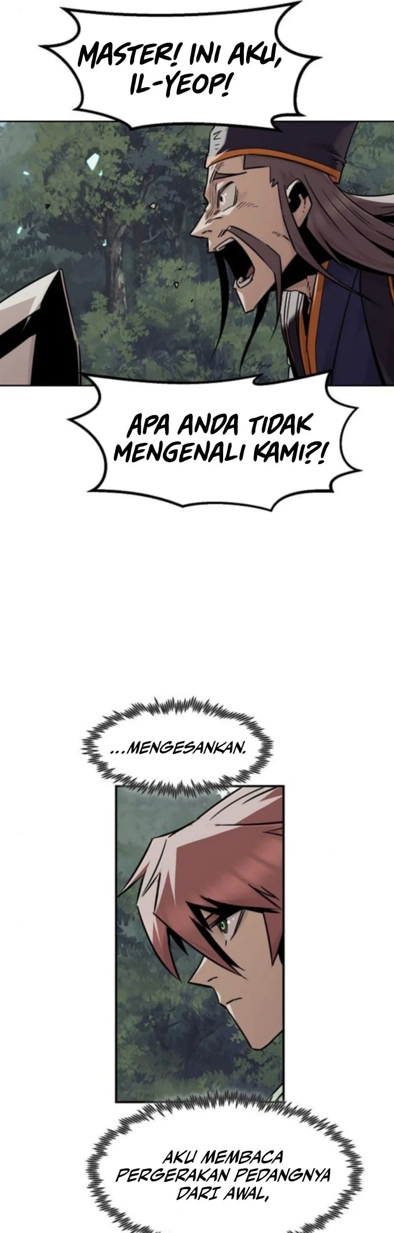 Chapter 96 - halaman 7