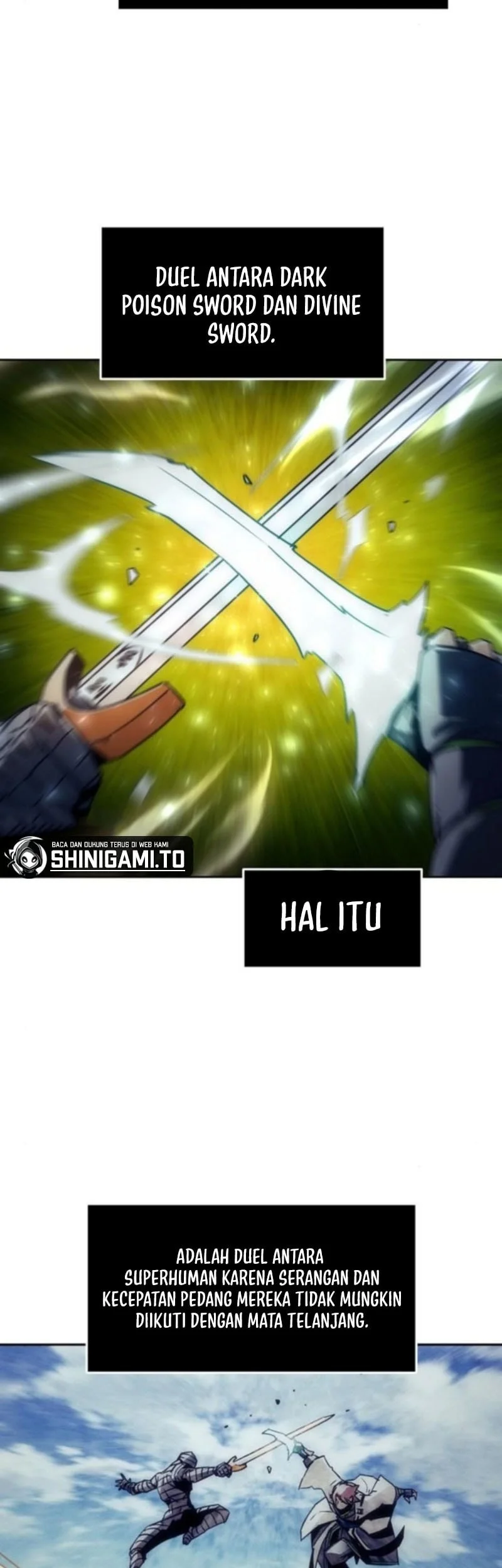 Chapter 96 - halaman 13