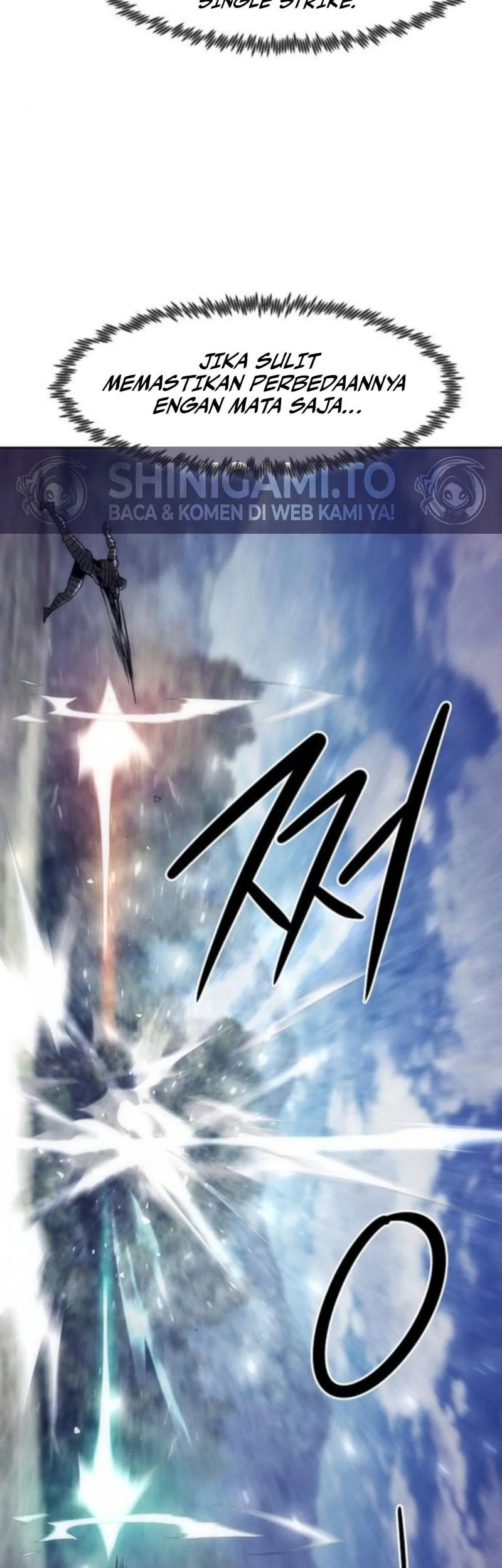 Chapter 96 - halaman 17