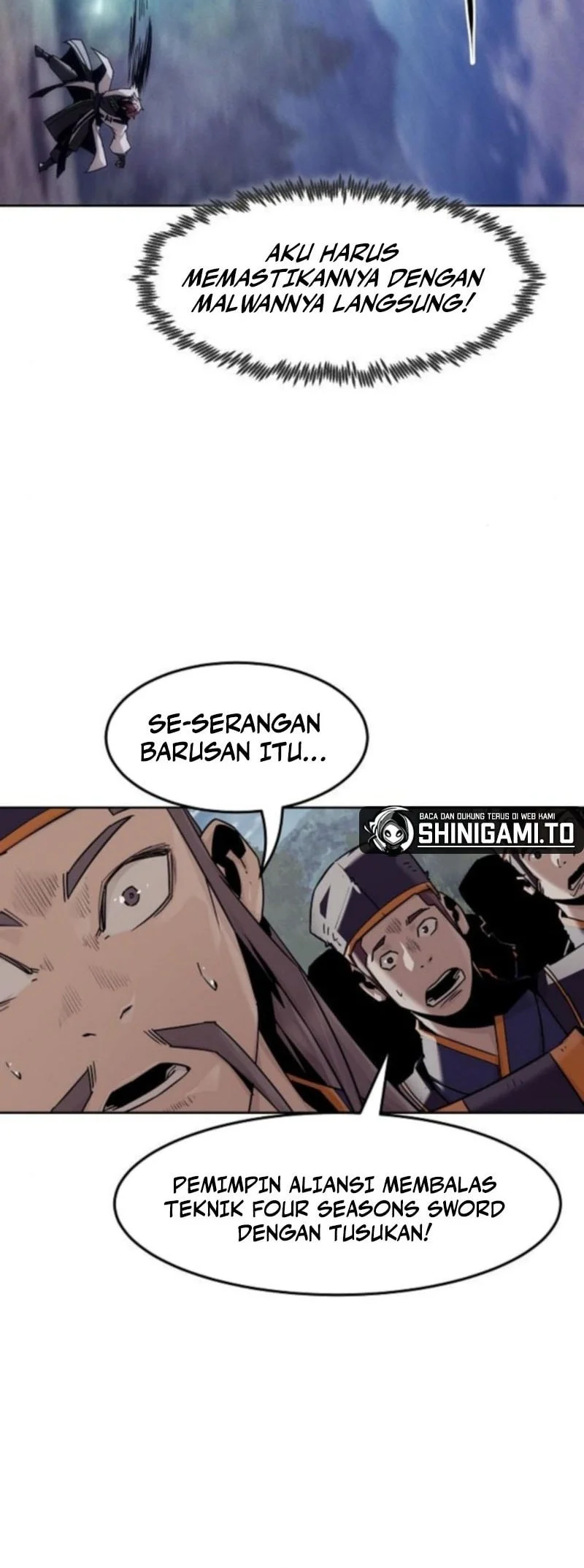 Chapter 96 - halaman 18